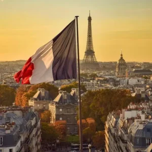 Francia