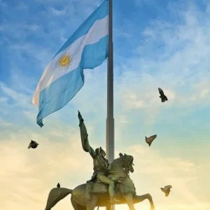 Argentina