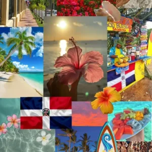 República Dominica