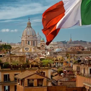 Italia