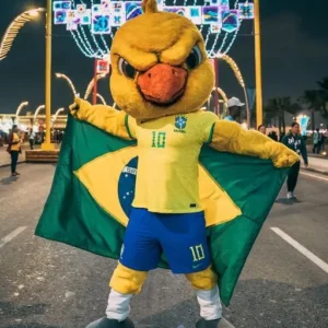 Brasil